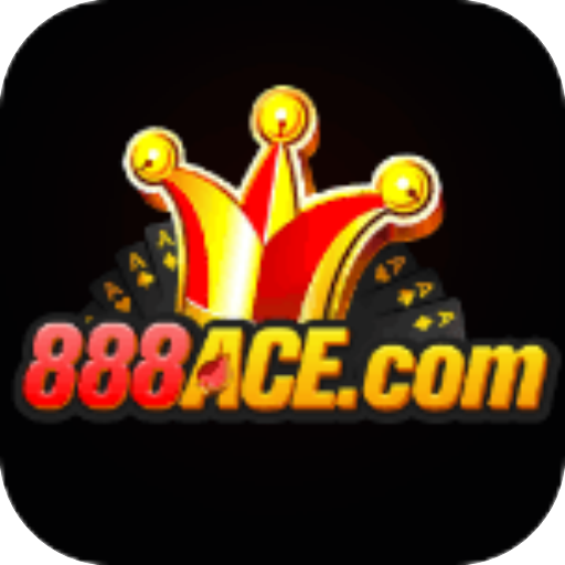 888ace